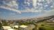 Sorocaba Sa. 16.5.