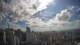 São Paulo Sa. 16.5.