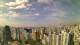São Paulo Sa. 16.5.