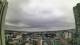 Curitiba Sa. 16.5.