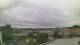 Curitiba Sa. 16.5.