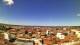 Curaçá Sa. 16.5.