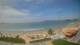 Cabo Frio Sa. 16.5.