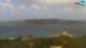 Punta Sardegna Sa. 16.5.