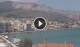 Chios Sa. 16.5.