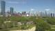 Chicago, Illinois Sa. 16.5.