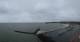 Wyk auf Föhr Sa. 16.5.