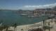 Ibiza-Stadt Sa. 16.5.