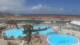 La Santa (Lanzarote) Sa. 16.5.