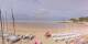 Meschers-sur-Gironde Sa. 16.5.