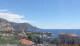 Beaulieu-sur-Mer Sa. 16.5.