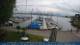 Breitbrunn am Chiemsee Sa. 16.5.