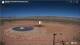 Gondwana Namib Park Sa. 16.5.