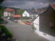 Michelstadt Sa. 16.5.