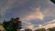 Carrum Sa. 16.5.