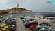 Rovinj Sa. 16.5.