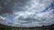 Winterton Sa. 16.5.