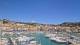 Cassis Sa. 16.5.