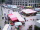 Chemnitz Sa. 16.5.