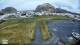 Vestmannaeyjar Sa. 16.5.
