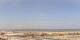 Le Havre Sa. 16.5.