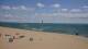 Leucate Sa. 16.5.