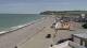 Quiberville Sa. 16.5.