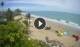 Cabarete Sa. 16.5.