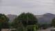 West Whittier, Kalifornien Sa. 16.5.