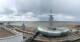 Bremerhaven Sa. 16.5.