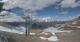 Sestriere Sa. 16.5.