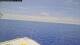 Norwegian Escape Sa. 16.5.