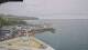 Norwegian Pearl Sa. 16.5.