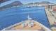 Norwegian Star Sa. 16.5.