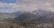 Colle Bercia Sa. 16.5.