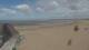 Châtelaillon-Plage Sa. 16.5.