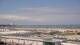 Le Havre Sa. 16.5.
