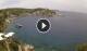 Skyros Sa. 16.5.