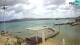 La Maddalena Sa. 16.5.
