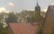 Golzow Sa. 16.5.