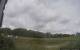 Montbliart Sa. 16.5.