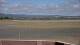 Leucate Sa. 16.5.
