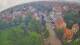Ladenburg Sa. 16.5.