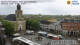 Husum Sa. 16.5.