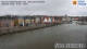 Husum Sa. 16.5.