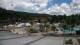 Saint-Léon-sur-Vézère Sa. 16.5.