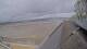 Mumbles Sa. 16.5.