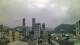 Blumenau Sa. 16.5.