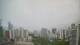 Recife Sa. 16.5.