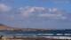 Caleta de Famara (Lanzarote) Sa. 16.5.